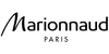 Marionnaud.sk Marionnaud.sk
