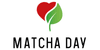 MatchaDay.sk MatchaDay.sk