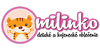Milinko-oblecenie.sk Milinko-oblecenie.sk