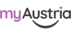 myAustria.sk myAustria.sk