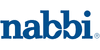 Nabbi.sk Nabbi.sk