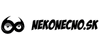 Nekonecno.sk Nekonecno.sk