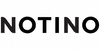 Notino.sk Notino.sk