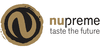 Nupreme.com Nupreme.com