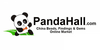 PandaHall.com PandaHall.com