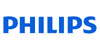 Philips-eshop.sk Philips-eshop.sk