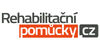 RehabilitacniPomucky.cz RehabilitacniPomucky.cz