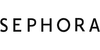 Sephora.cz Sephora.cz