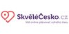SkveleCesko.cz SkveleCesko.cz