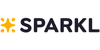 Sparkl.sk Sparkl.sk