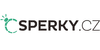 Sperky.cz Sperky.cz