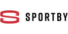 Sportby.sk Sportby.sk