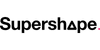 Supershape.sk Supershape.sk