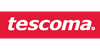 Tescoma.sk Tescoma.sk