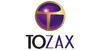 Tozax.sk Tozax.sk