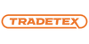 Tradetex.cz Tradetex.cz