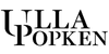 UllaPopken.cz UllaPopken.cz