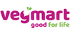 Vegmart.sk Vegmart.sk