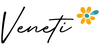 Veneti.sk Veneti.sk