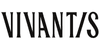 Vivantis.sk Vivantis.sk