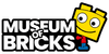 Vstupenky.Museumofbricks.cz Vstupenky.Museumofbricks.cz