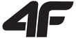 4Fstore.cz 4Fstore.cz