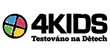 4kids.cz