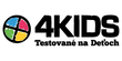 4kids.sk 4kids.sk
