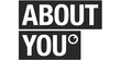 AboutYou.sk AboutYou.sk