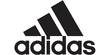 Adidas.sk Adidas.sk