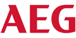 AEG.cz AEG.cz