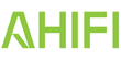 Ahifi.sk Ahifi.sk