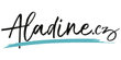 Aladine.cz
