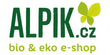 Alpik.cz