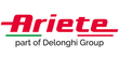 Ariete.sk Ariete.sk