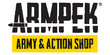 Armpek.com Armpek.com