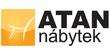 Atan.cz
