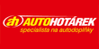 AutoHotárek.cz
