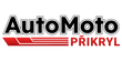 Automotoprikryl.cz