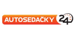 Autosedacky24.sk Autosedacky24.sk