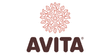 Avita.sk Avita.sk