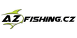 AZfishing.cz