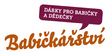 Babickarstvi.cz Babickarstvi.cz