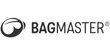 Bagmaster.cz Bagmaster.cz