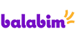 Balabim.sk