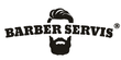 Barberservis.cz