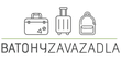 BatohyZavazadla.cz