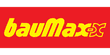Baumax.cz