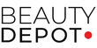 Beautydepot.sk Beautydepot.sk