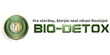 Bio-Detox.cz